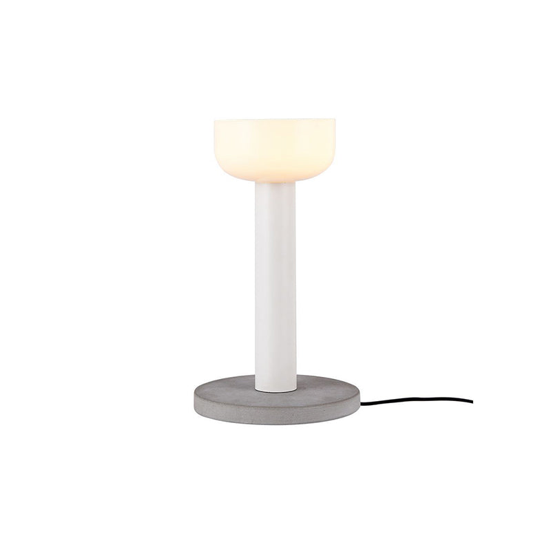 Bellhop Table Lamp