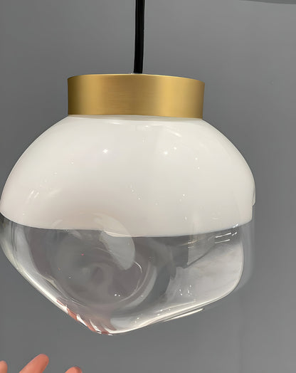 Atwell Peandant Lamp
