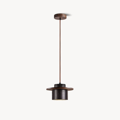 Quoizel Pendant Light