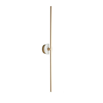 Zylaro Stone Wall Light