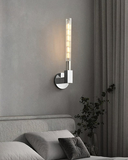 Raiza Wall Sconce