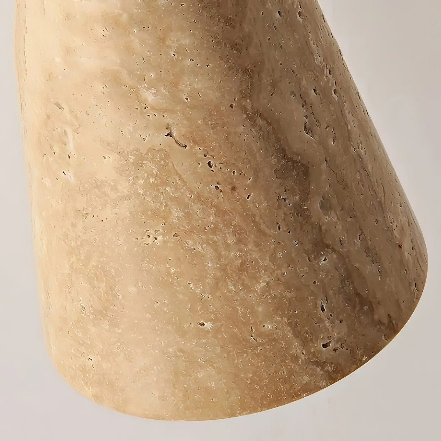 Annzlee Pendant Light