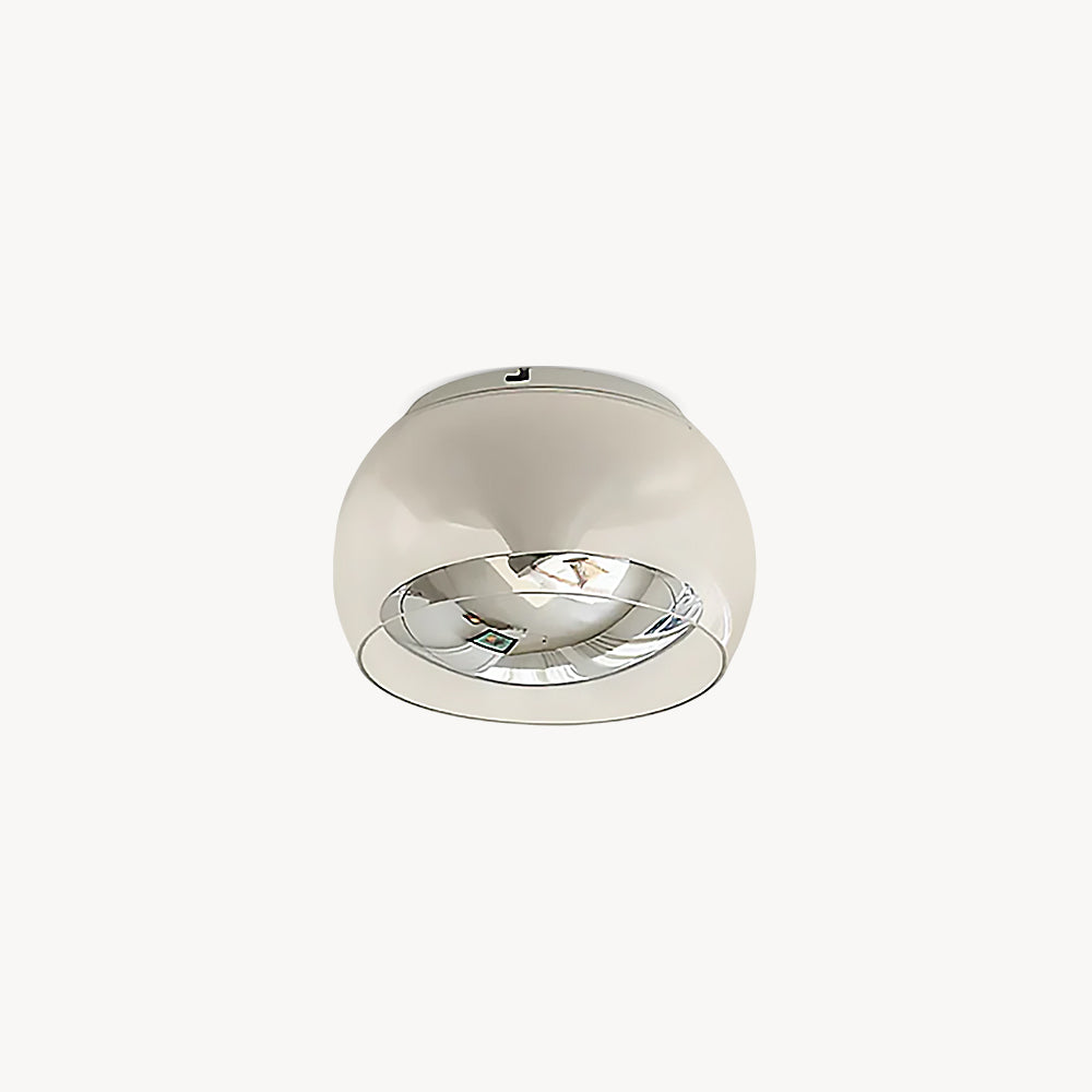 Pendulum Ceiling Light
