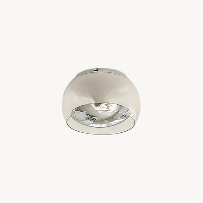 Pendulum Ceiling Light