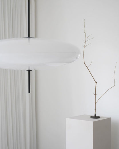 Model 2065 Pendant Lamp