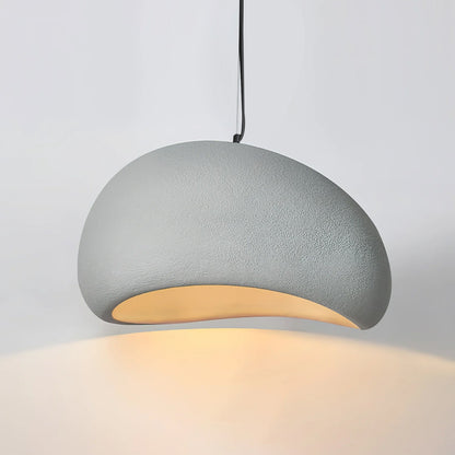 Cloud Pendant Light Style B