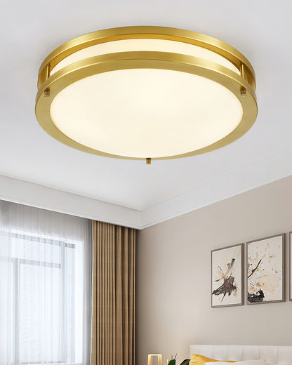 Bellacor Ceiling Lamp