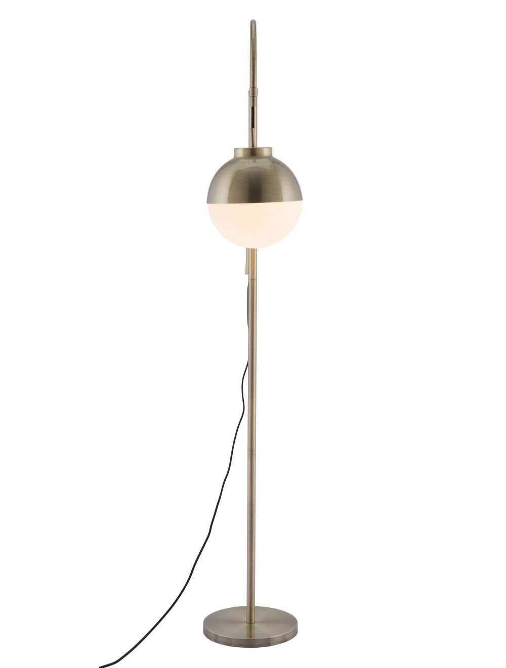 Waterloo Floor Lamp