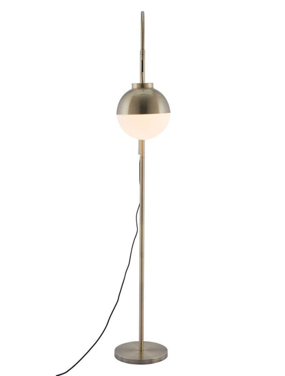 Waterloo Floor Lamp