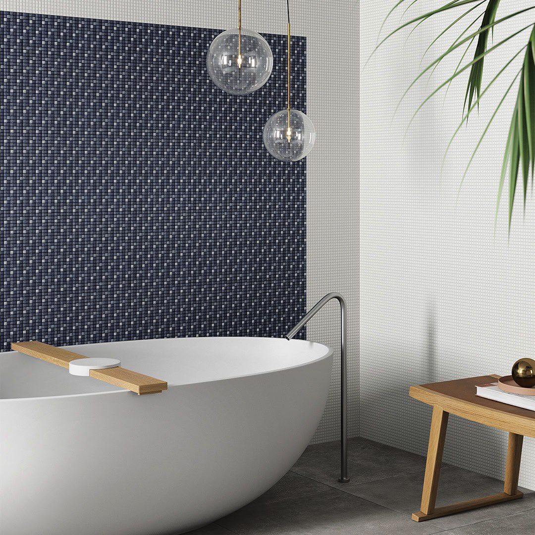 Bolle Sola Pendant light