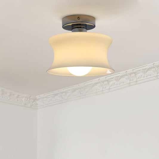 Olvi Ceiling Lamp