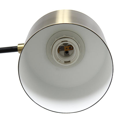 Lento Table Lamp