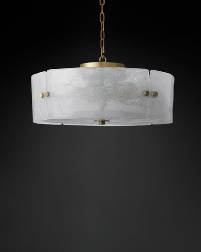 Odette Chandelier