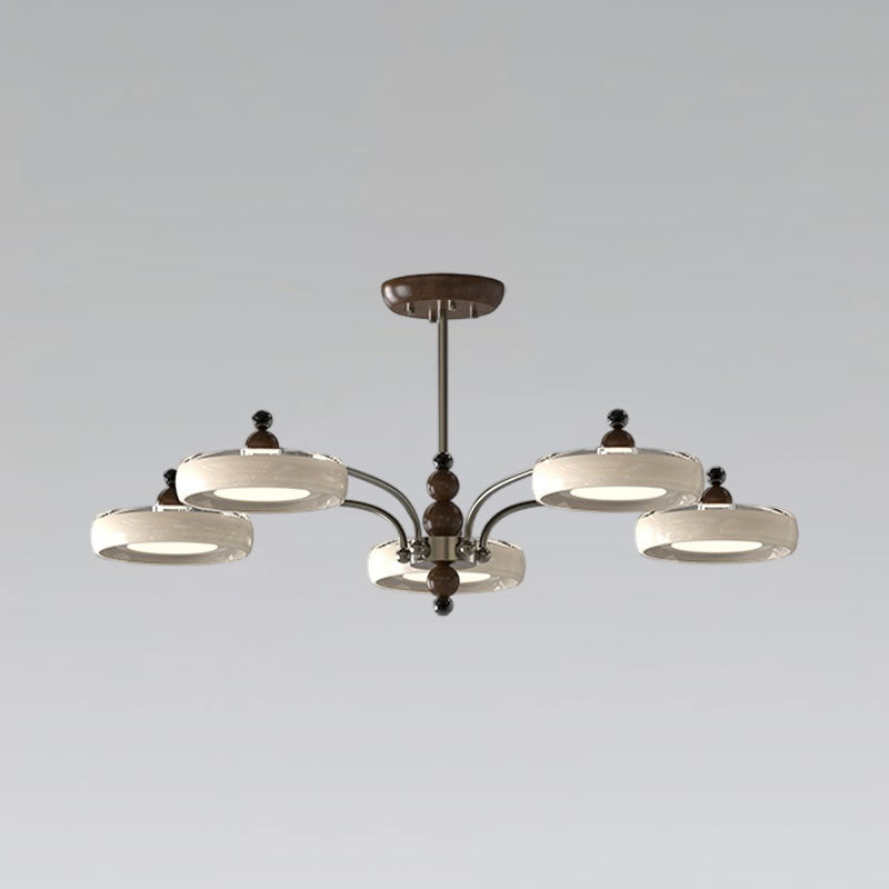 Warre Chandelier