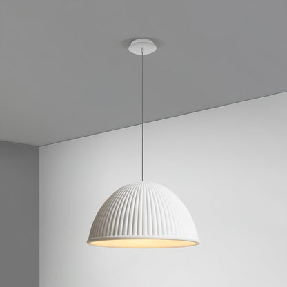 Bell Pendant lamp