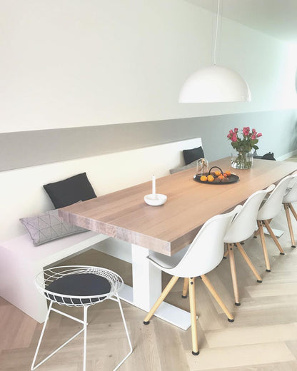 Garden Pendant Light