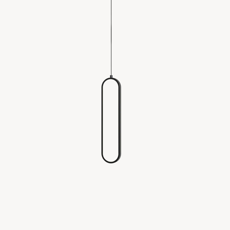 Clark Pendant Lamp