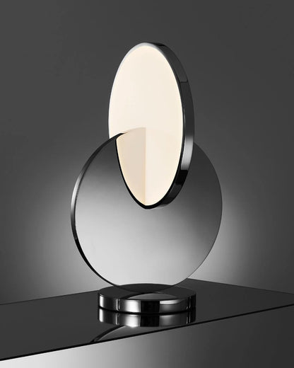 Celestial Table Lamp