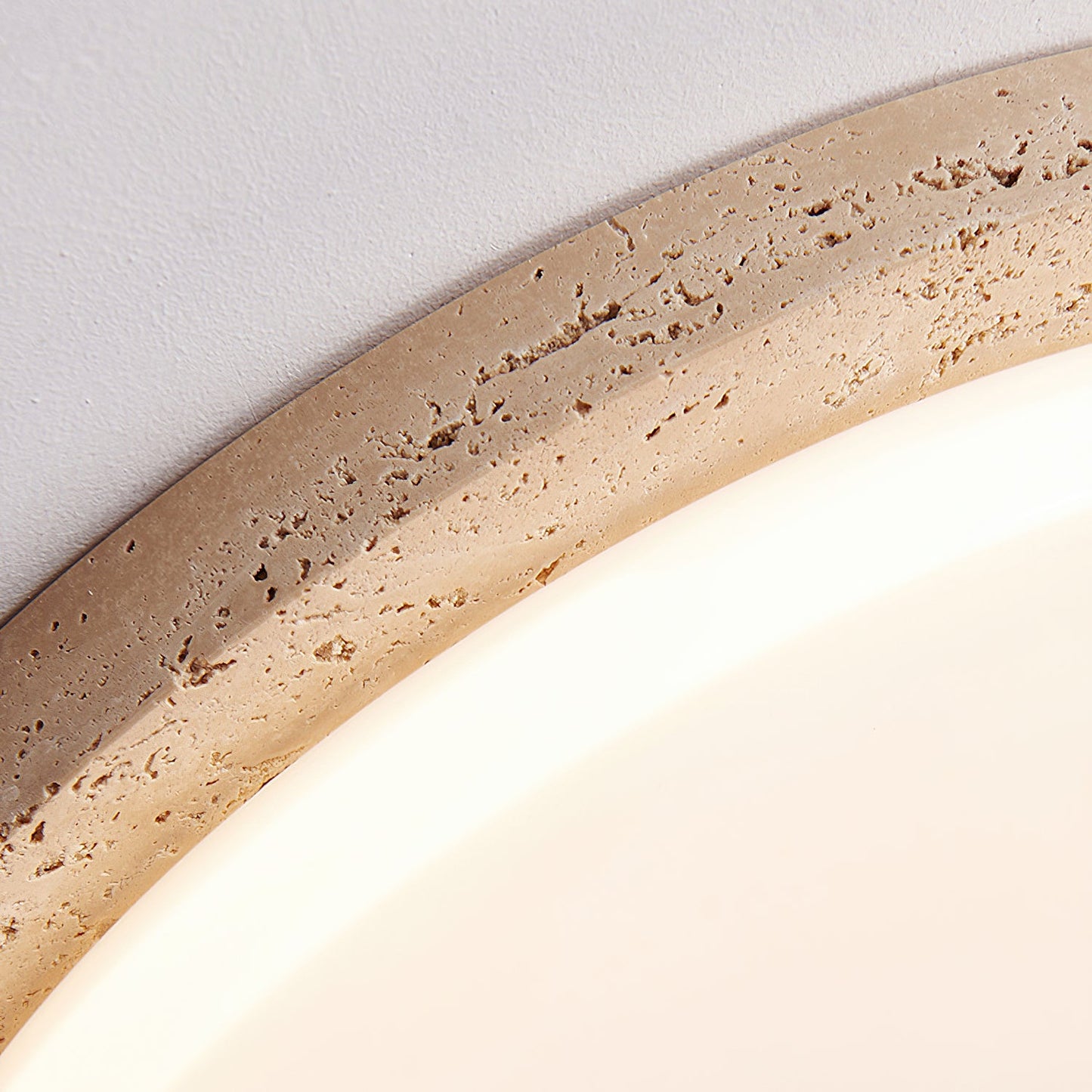 Arcchio Ceiling Light