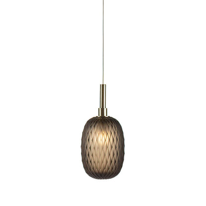 Pina Pendant Light