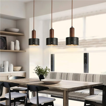 Zaid Pendant Light