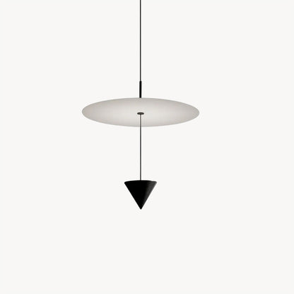 Stralunata Pendant Lamp
