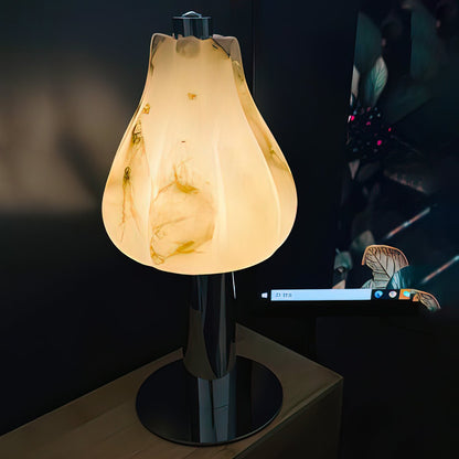 Brumate Table Lamp (built-in battery)