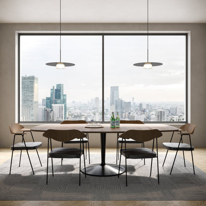 Sum Pendant Lamp
