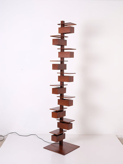 مصباح أرضي تاليسين 