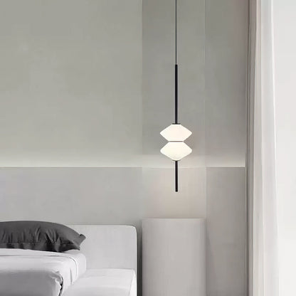 Langston Pendant Lamp