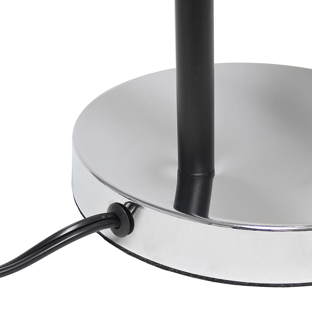 Lento Table Lamp