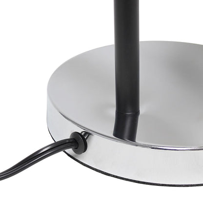 Lento Table Lamp