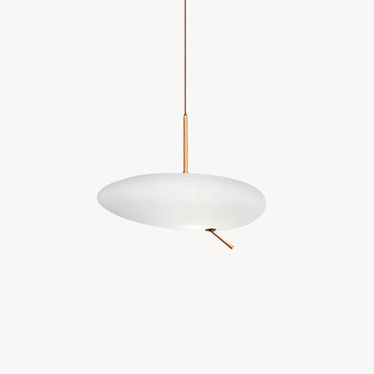 Pebbles Pendant Light