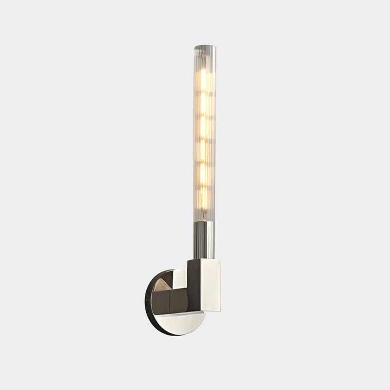 Raiza Wall Sconce