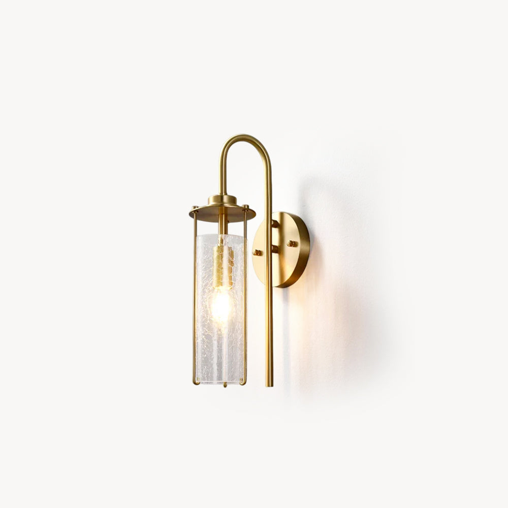 Skye Wall Lamp