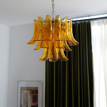 Camilia Chandelier
