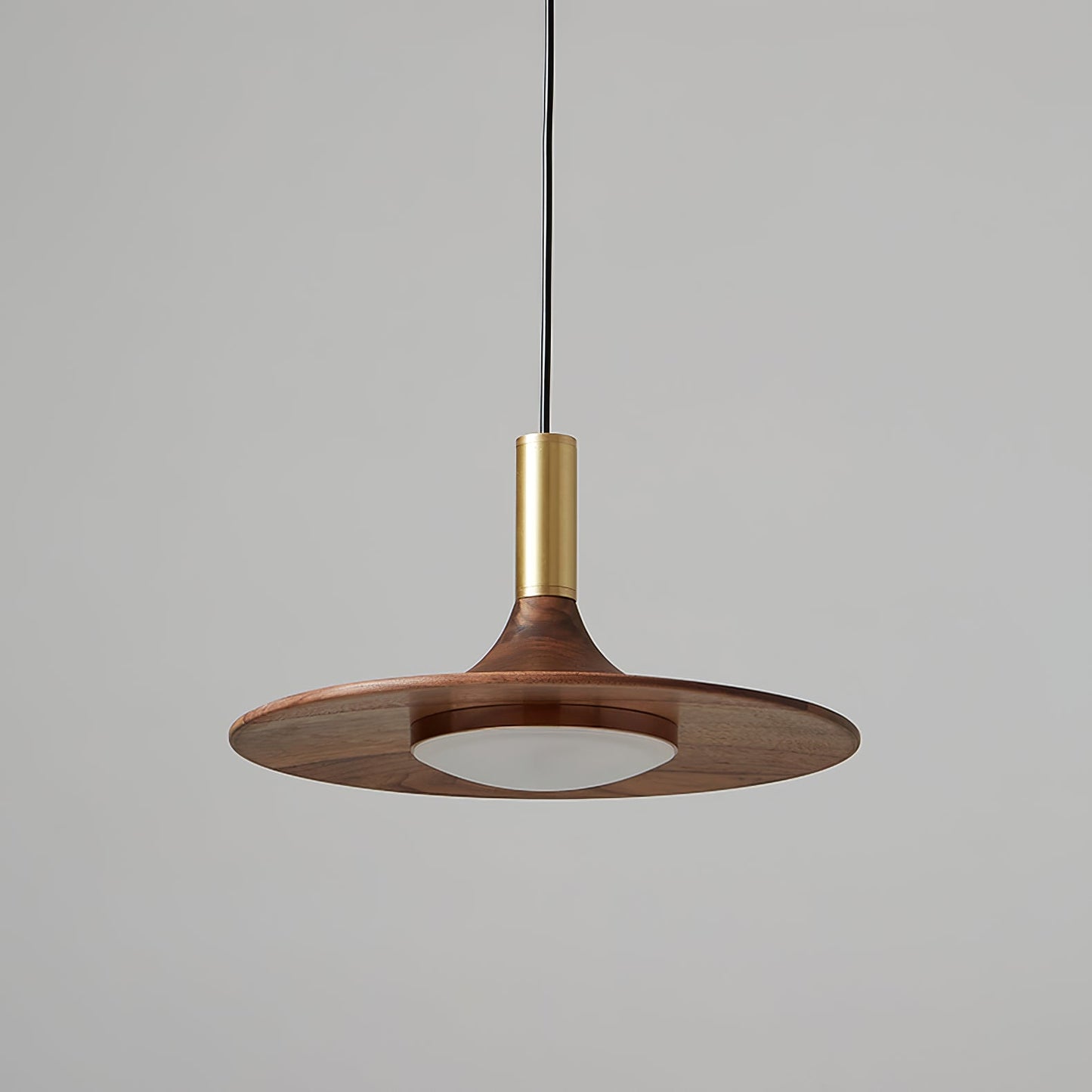 Cheek Pendant Lamp