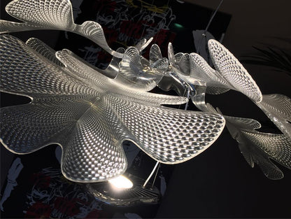 Chlorophilia Suspension Light