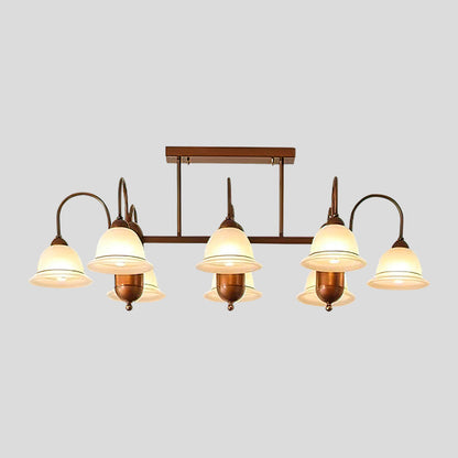 Morup Chandelier