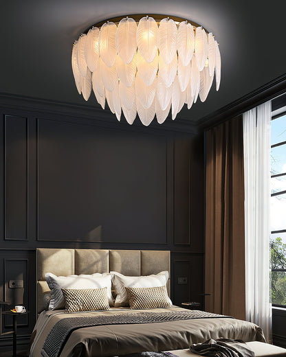 Eugenia Ceiling Light