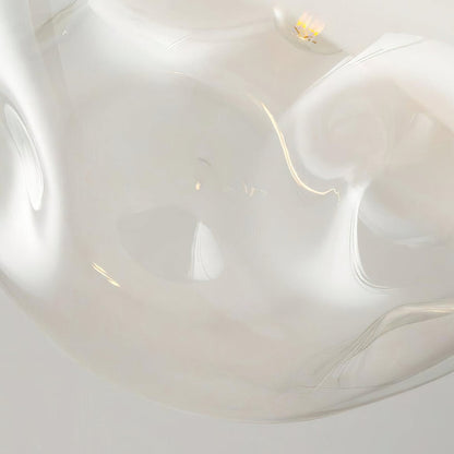 Atwell Peandant Lamp