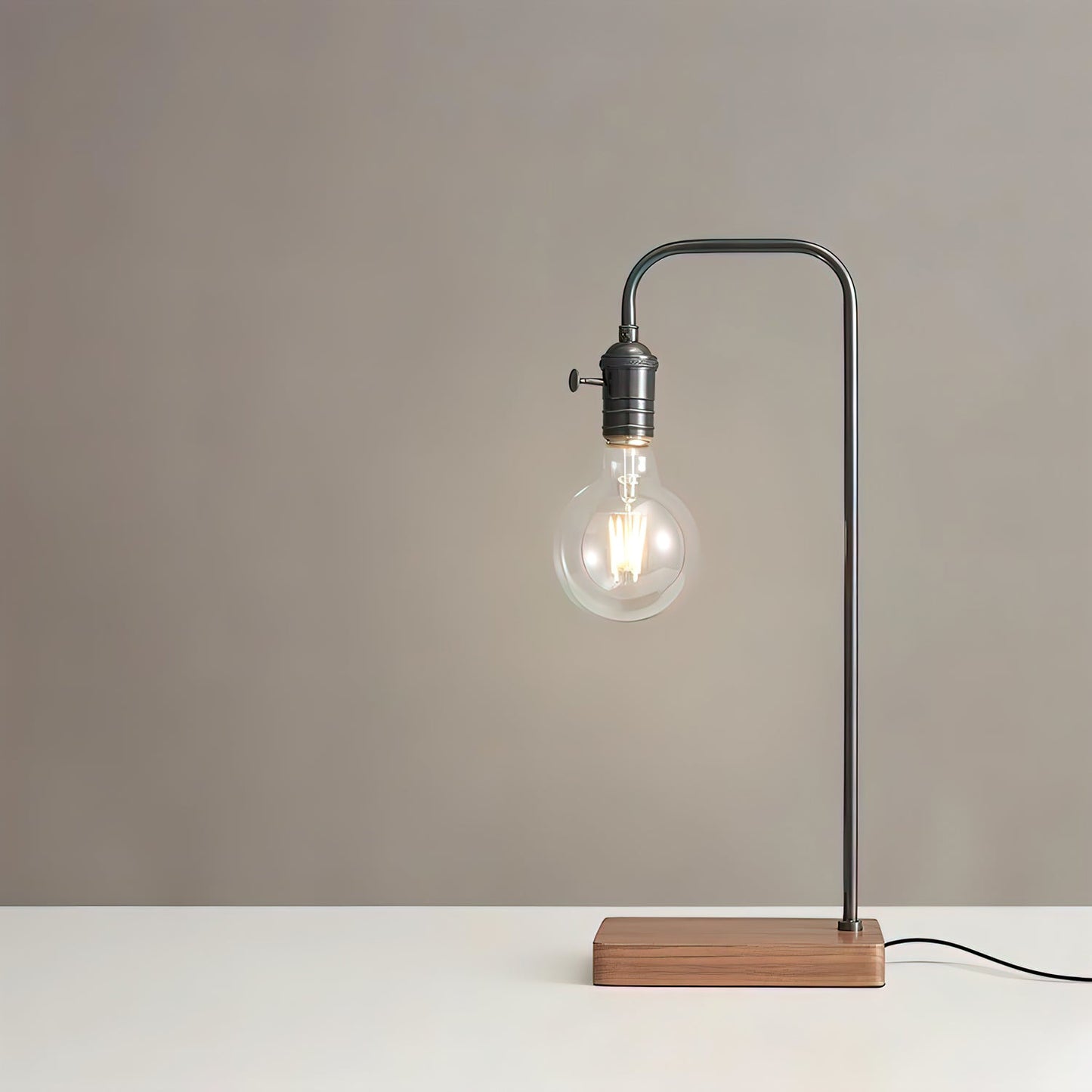 Celio table lamp