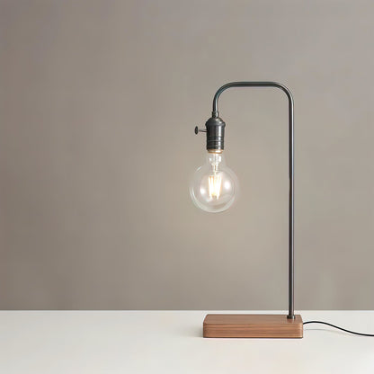 Celio table lamp