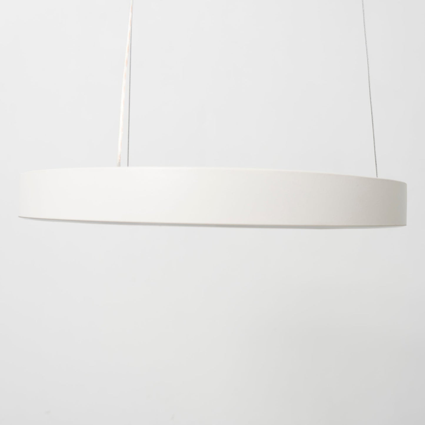 Mito Pendant Light