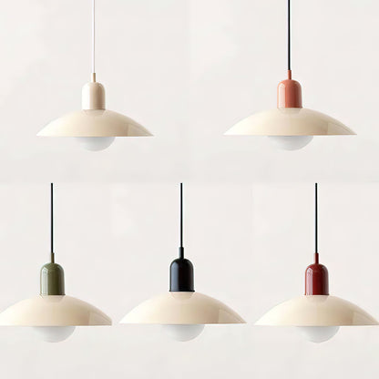 Arundel Pendant Light