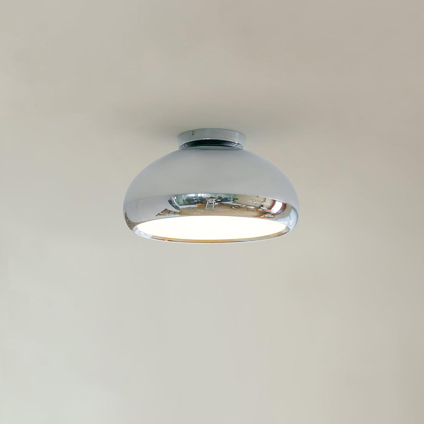 Hark Ceiling Lamp