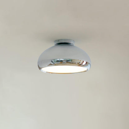 Hark Ceiling Lamp