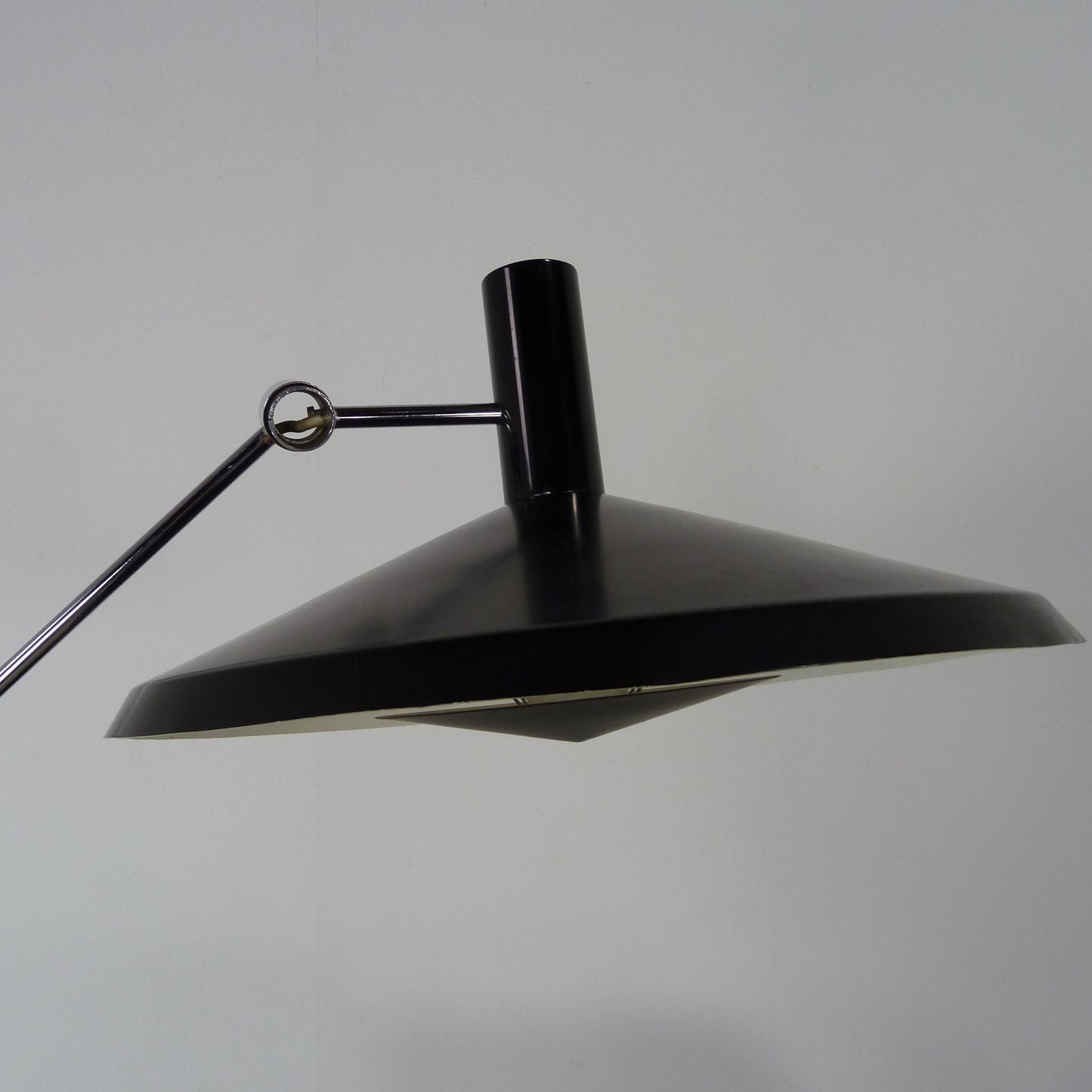 TYPE 600 Floor Lamp