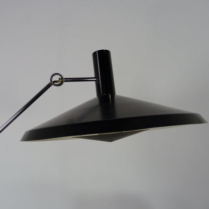 TYPE 600 Floor Lamp