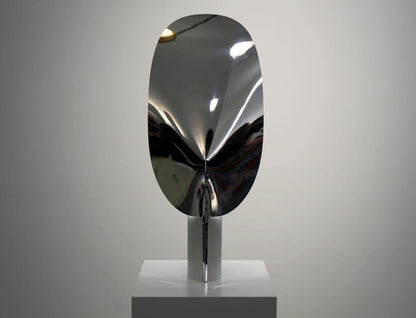 Serena Table Lamp